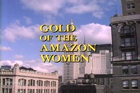 Gold Of The Amazon Women (1979) HD (640x360).mp4
