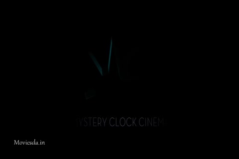 Gods Of Egypt (2016) HD (480x320).mp4
