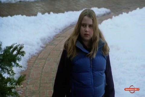 The Weather Man (2005) Sample (640x360).mp4