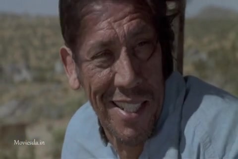 Desert Heat (Inferno) (1999) Sample (480x320).mp4