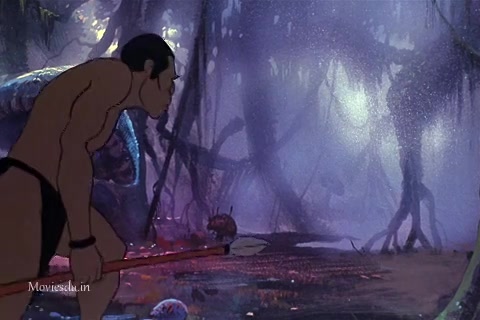 Fire and Ice (1983) Sample (480x320).mp4