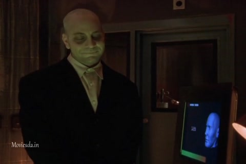 Six The Mark Unleashed (2004) Sample (640x360).mp4