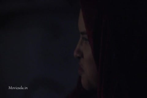 Avengers Grimm (2015) Sample (480x320).mp4