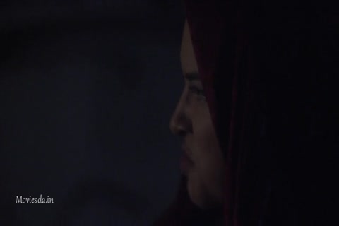 Avengers Grimm (2015) Sample (640x360).mp4