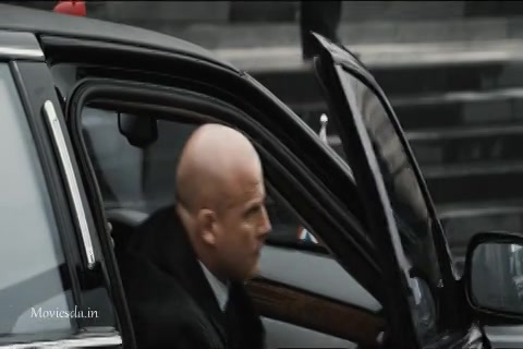 London Has Fallen (2016) Sample (480x320).mp4