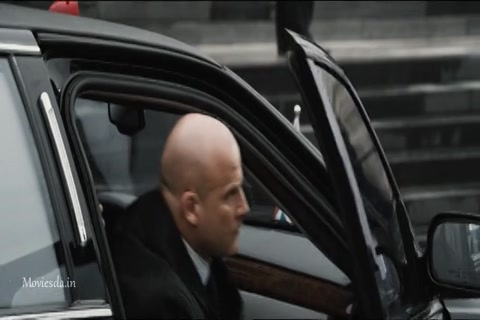 London Has Fallen (2016) Sample (640x360).mp4