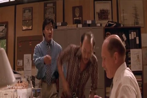 Falling Down (1993) Sample (640x360).mp4