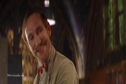 Agent Cody Banks 2 (2004) Sample (480x320).mp4
