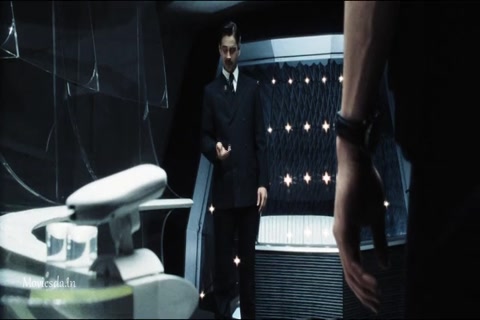 Minority Report (2002) Sample (640x360).mp4