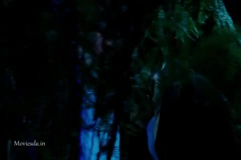 Race To Witch Mountain (2009) Sample (480x320).mp4
