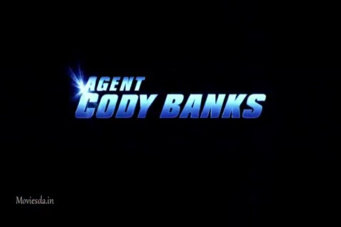 Agent Cody Banks (2003) HD (640x360).mp4