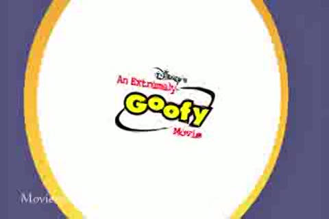 An Extremely Goofy (2000) Part-1.mp4