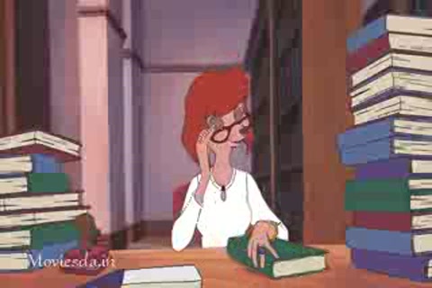 An Extremely Goofy (2000) Sample.mp4