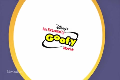 An Extremely Goofy (2000) HD (480x320).mp4