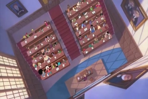 An Extremely Goofy (2000) Sample (640x360).mp4
