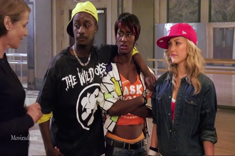 Bestreet Dance (2010) Sample (640x360).mp4