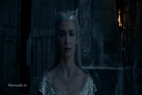 The Huntsman Winters War (2016) Sample (480x320).mp4