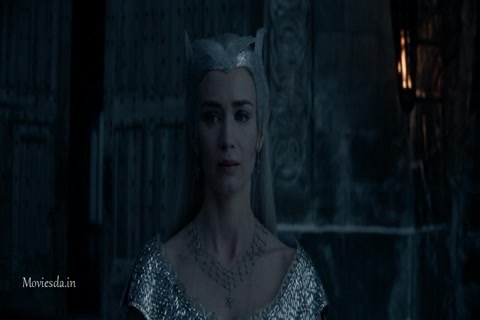 The Huntsman Winters War (2016) Sample (640x360).mp4