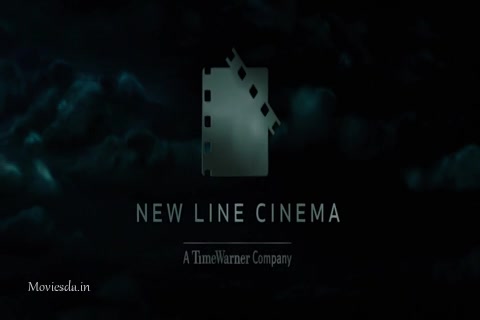 The Conjuring 2 (2016) HD (480x320).mp4