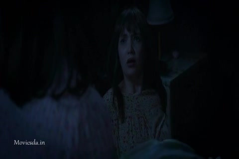 The Conjuring 2 (2016) Sample (480x320).mp4