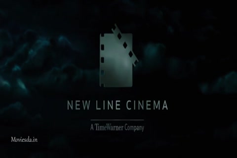 The Conjuring 2 (2016) HD (640x360).mp4