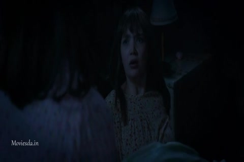The Conjuring 2 (2016) Sample (640x360).mp4
