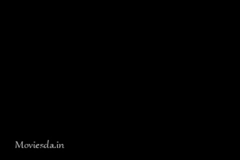 Zathura A Space Adventure (2005) Part-1.mp4