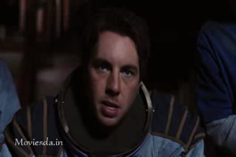 Zathura A Space Adventure (2005) Part-3.mp4