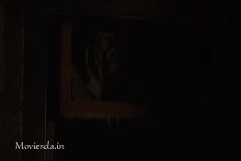 Zathura A Space Adventure (2005) Part-4.mp4