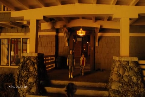 Zathura A Space Adventure (2005) Sample (480x320).mp4
