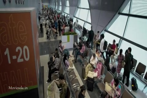 Kill Zone 2 (2015) Sample (480x320).mp4