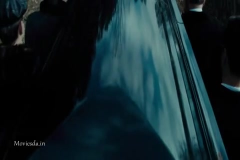Batman Vs Superman (2016) HD (480x320).mp4