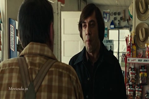 No Country For Old Men (2007) Sample (480x320).mp4