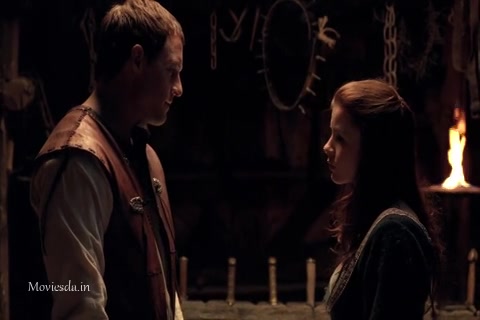 Jabberwock (2011) Sample (480x320).mp4