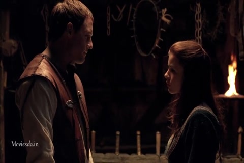 Jabberwock (2011) Sample (640x360).mp4