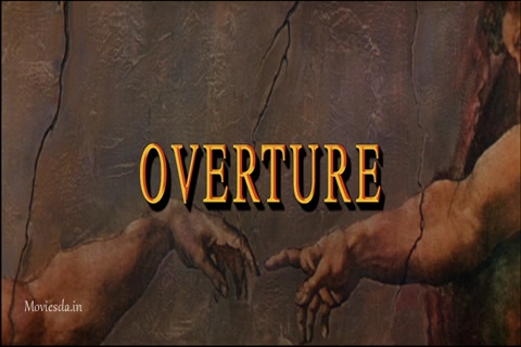 Ben Hur (1959) HD (640x360).mp4