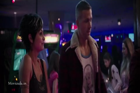 Deadpool (2016) Sample (480x320).mp4