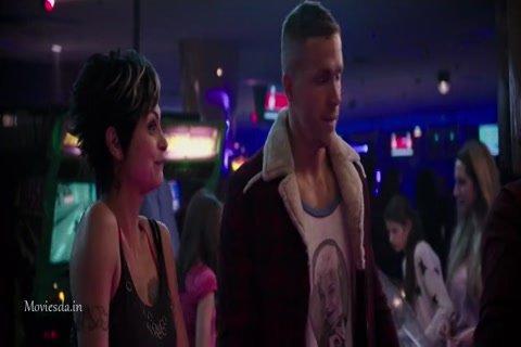 Deadpool (2016) Sample (640x360).mp4