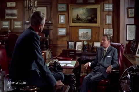Vertigo (1958) Sample (480x320).mp4