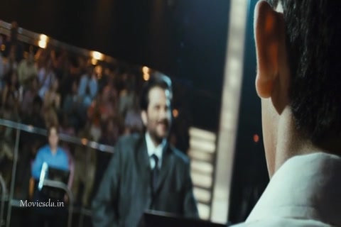 Slumdog Millionaire (2008) Sample (480x320).mp4