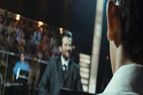 Slumdog Millionaire (2008) Sample (640x360).mp4