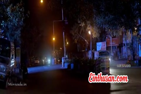 Bongu (2017) Sample (480x320).mp4