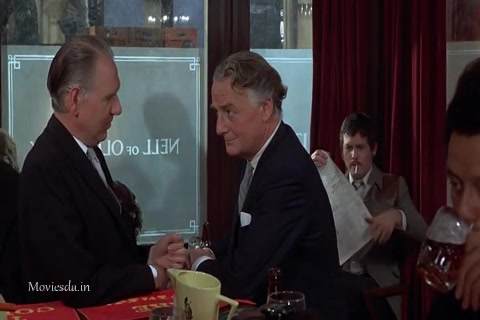 Frenzy (1972) Sample (480x320).mp4