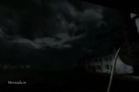 Colour From The Dark (2008) HD (480x320).mp4