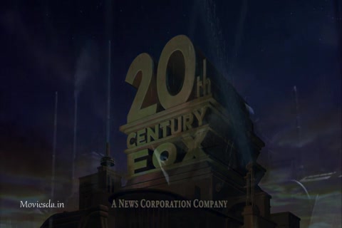 The League Of Extraordinary Gentlemen (2003) HD (480x320).mp4