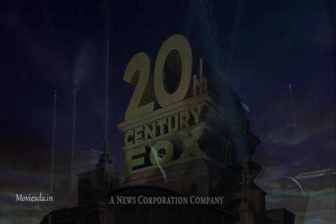 The League Of Extraordinary Gentlemen (2003) HD (640x360).mp4