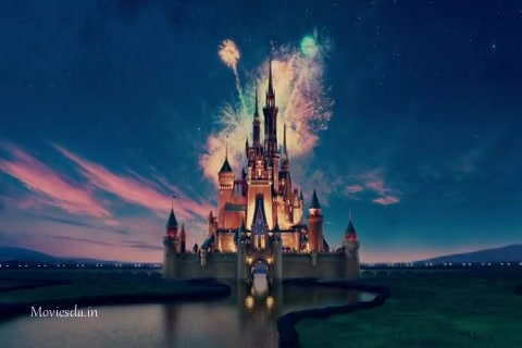 Cinderella 3 A Twist In Time (2007) HD (480x320).mp4