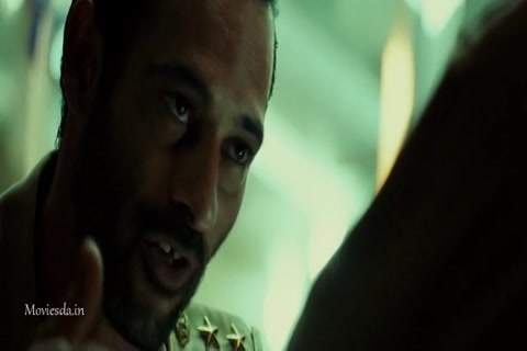 The Kingdom HD Sample.mp4