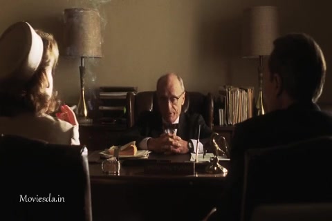 Catch Me If You Can Sample.mp4