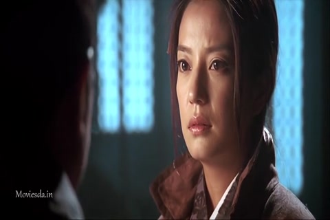 14 Blades HD Sample.mp4